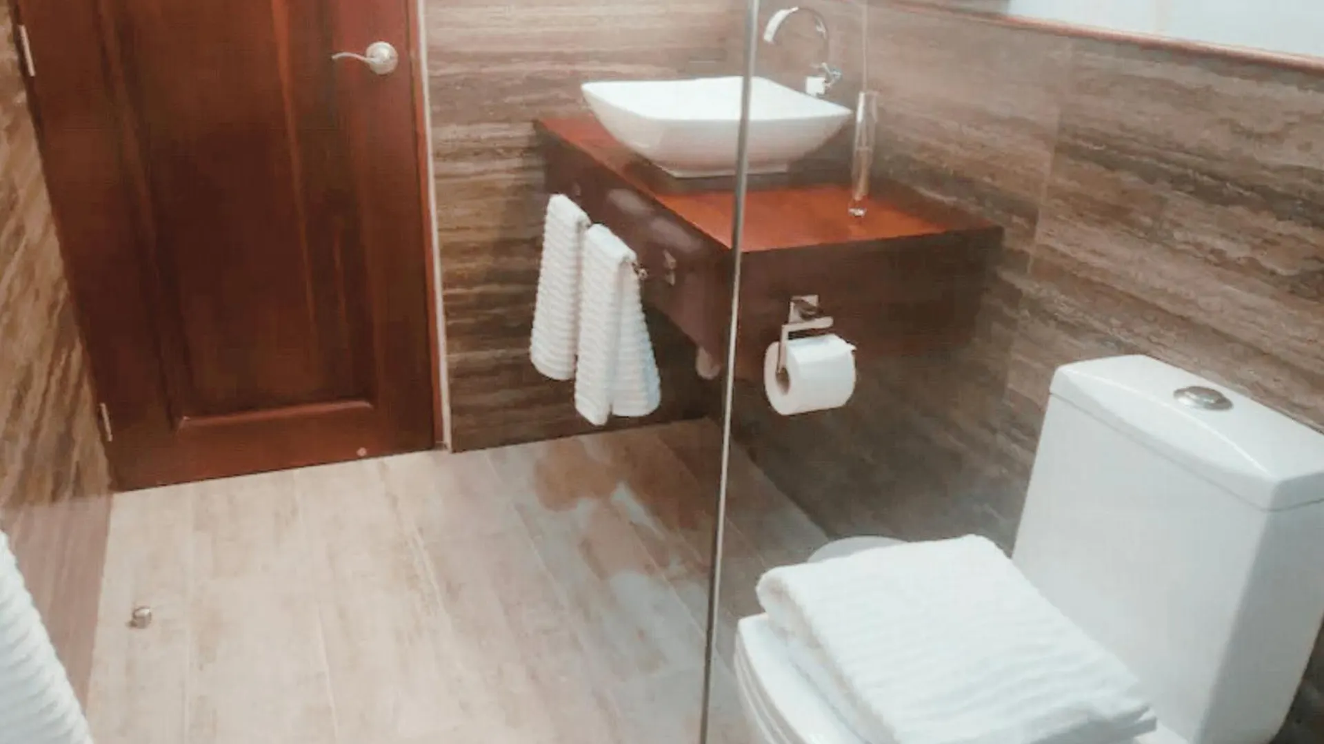 Beachfront Condo On Los Corales Beach, Playa Bavaro Punta Cana 0*,  Dominican Republic