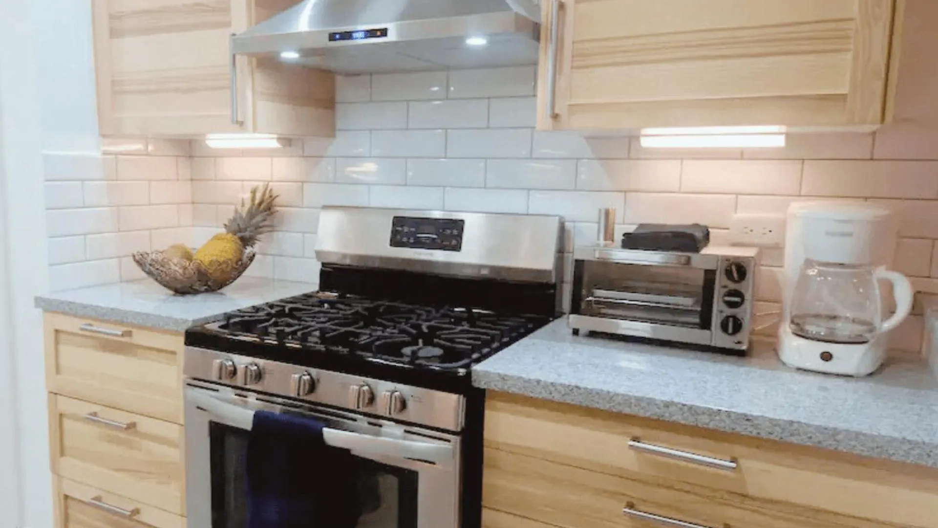Apartment Beachfront Condo On Los Corales Beach, Playa Bavaro Punta Cana